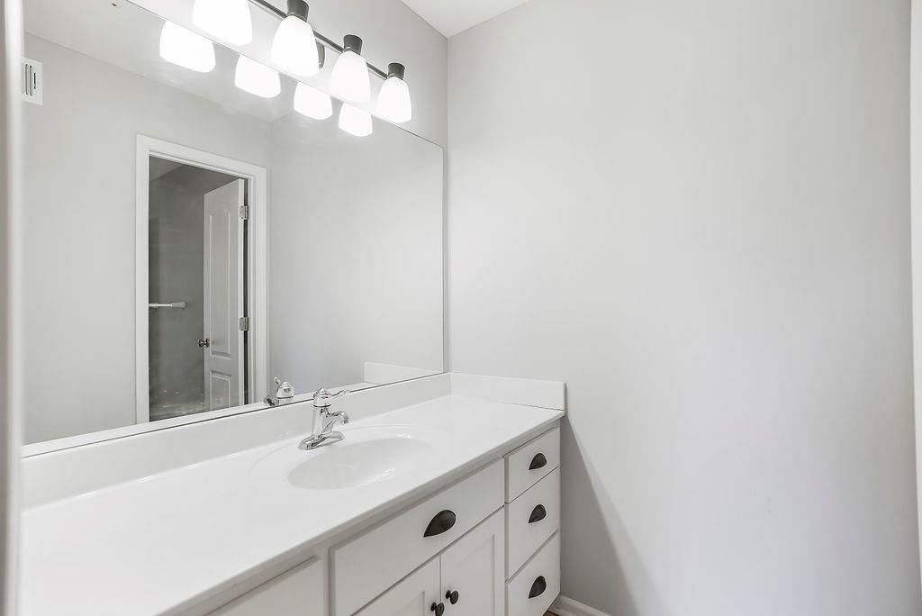 28993 Bluestem Drive N/A — photo 45
