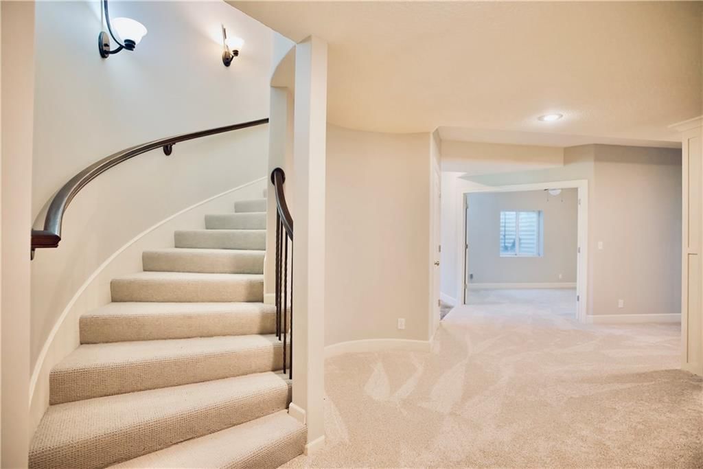 28993 Bluestem Drive N/A — photo 50