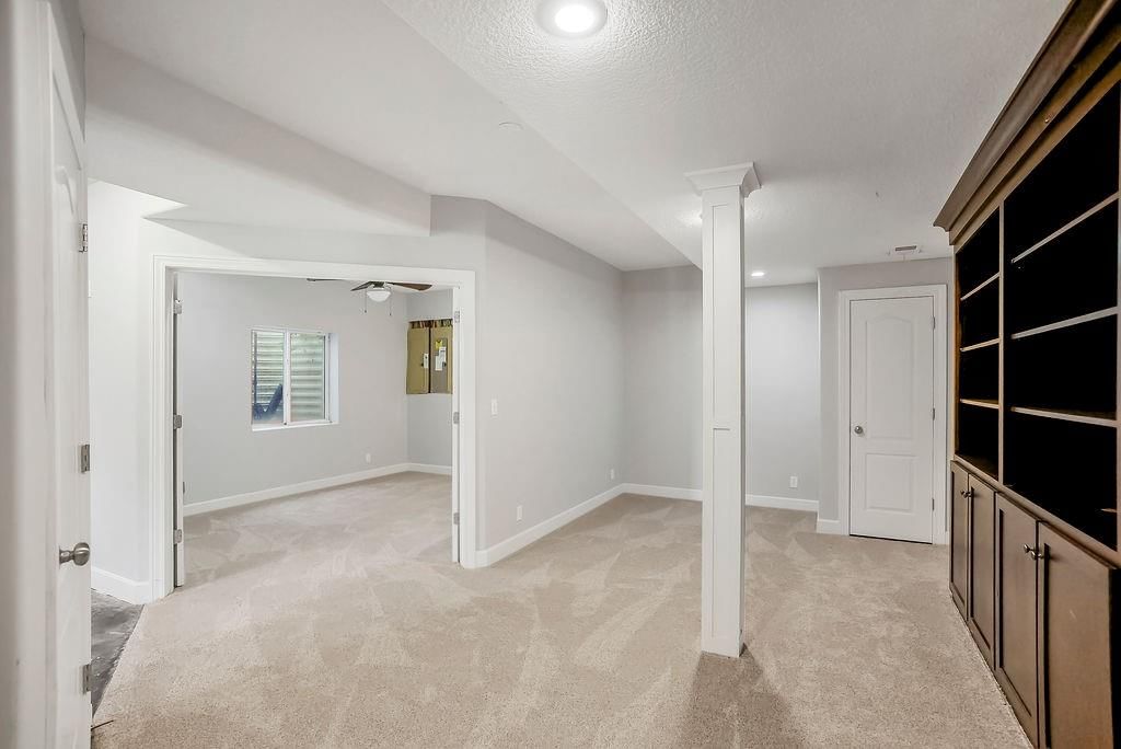 28993 Bluestem Drive N/A — photo 52