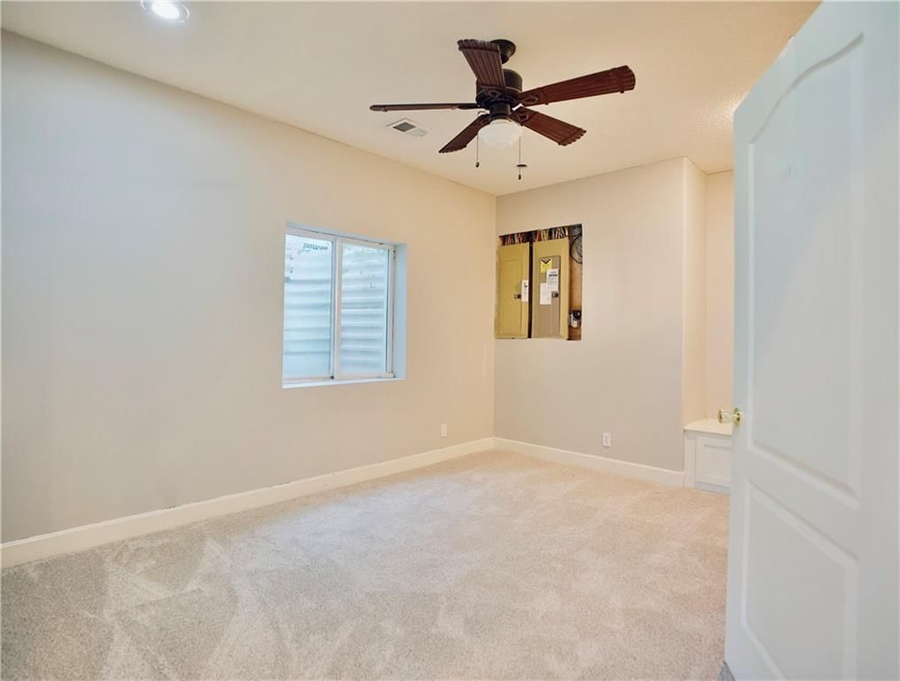 28993 Bluestem Drive N/A — photo 54