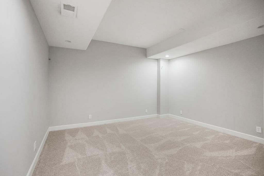 28993 Bluestem Drive N/A — photo 55