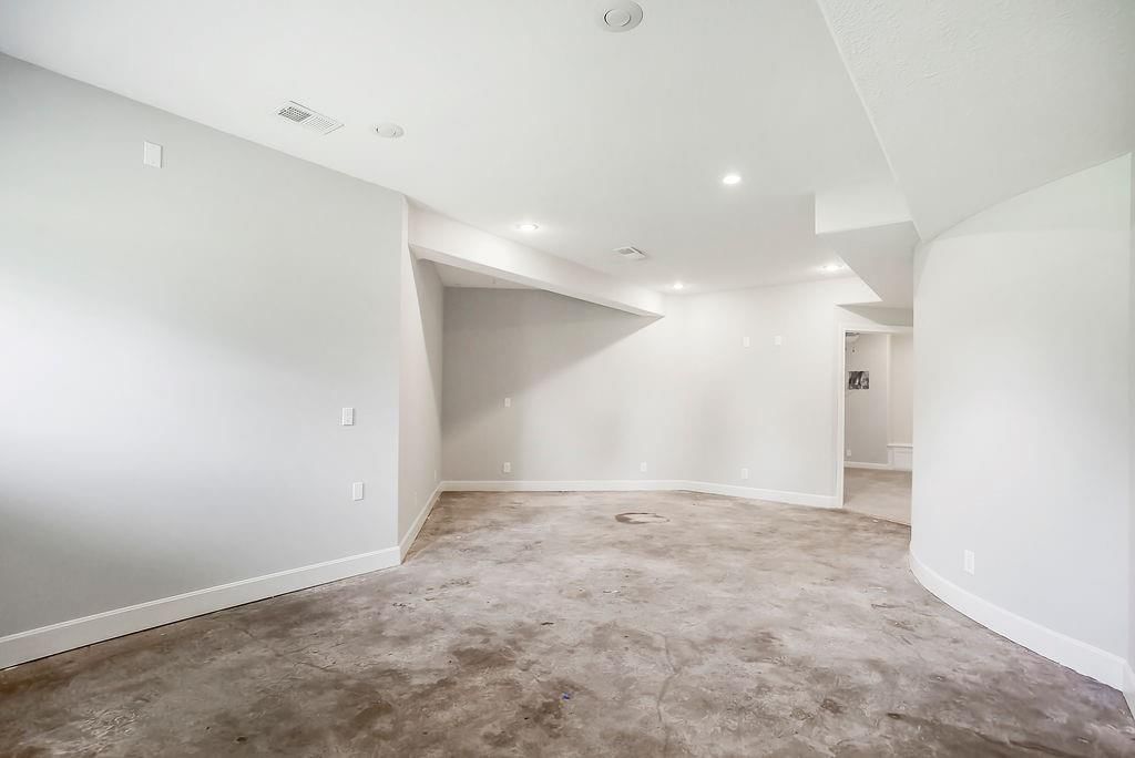 28993 Bluestem Drive N/A — photo 56
