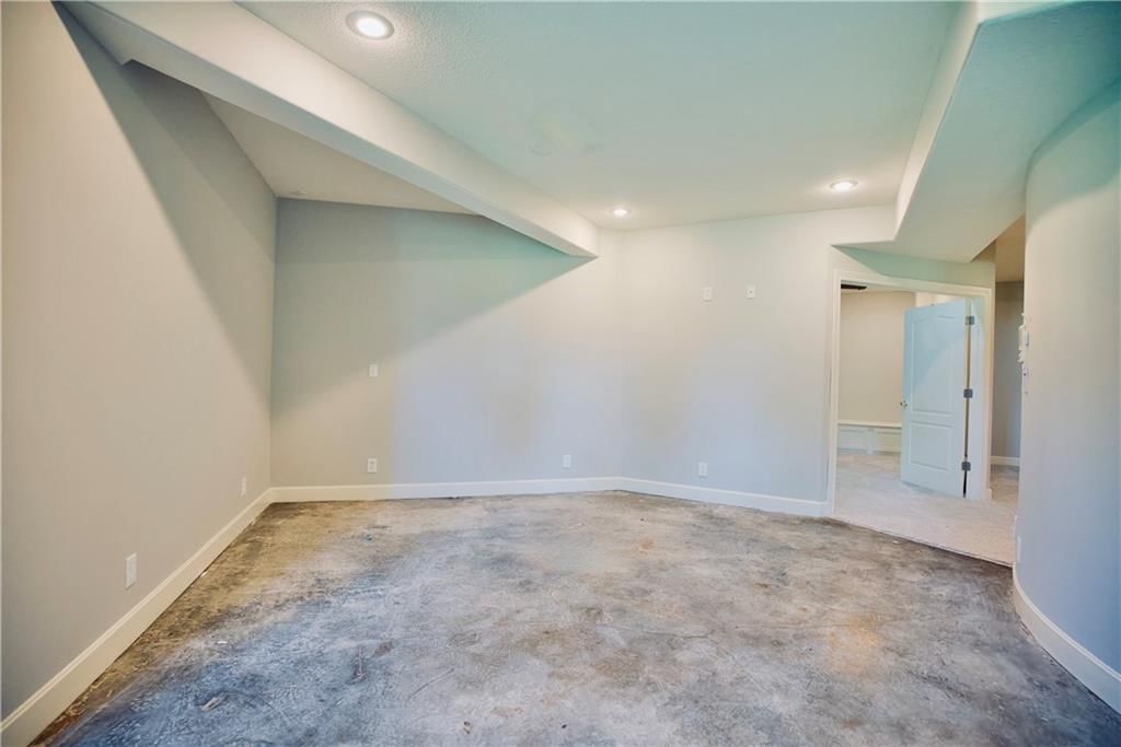 28993 Bluestem Drive N/A — photo 58