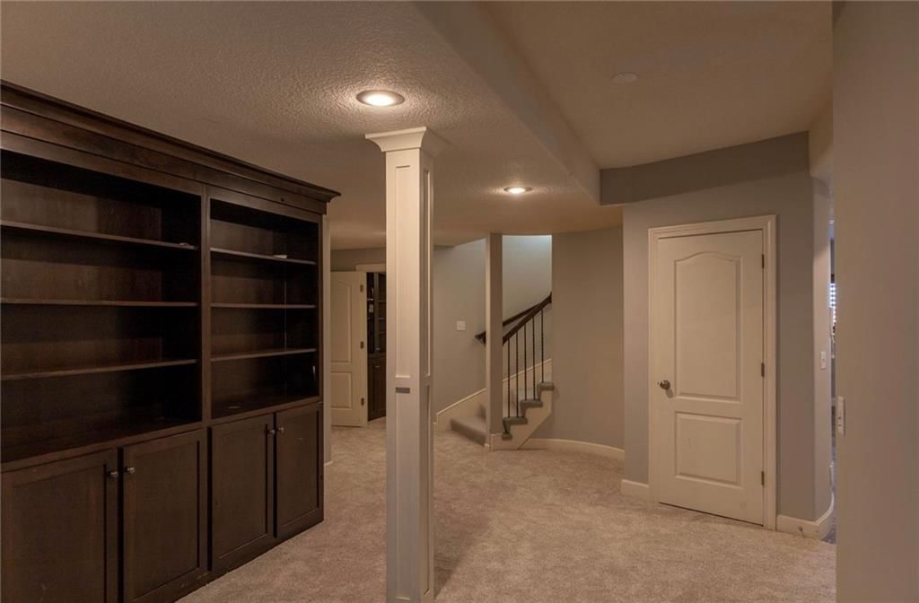 28993 Bluestem Drive N/A — photo 60