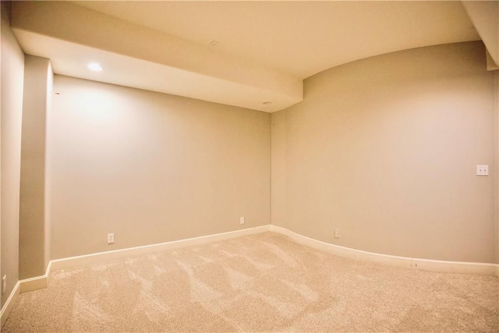 28993 Bluestem Drive N/A — photo 61