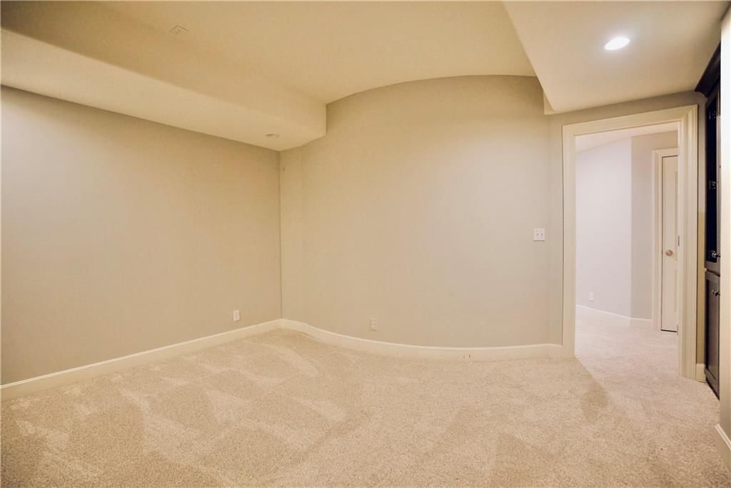 28993 Bluestem Drive N/A — photo 62