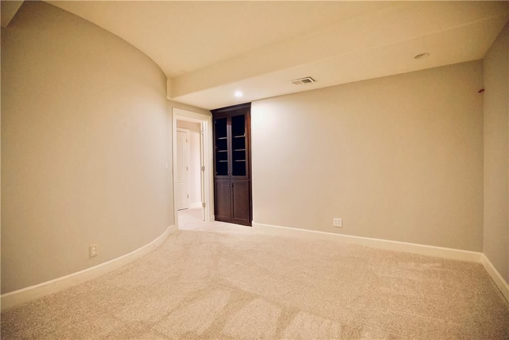 28993 Bluestem Drive N/A — photo 63