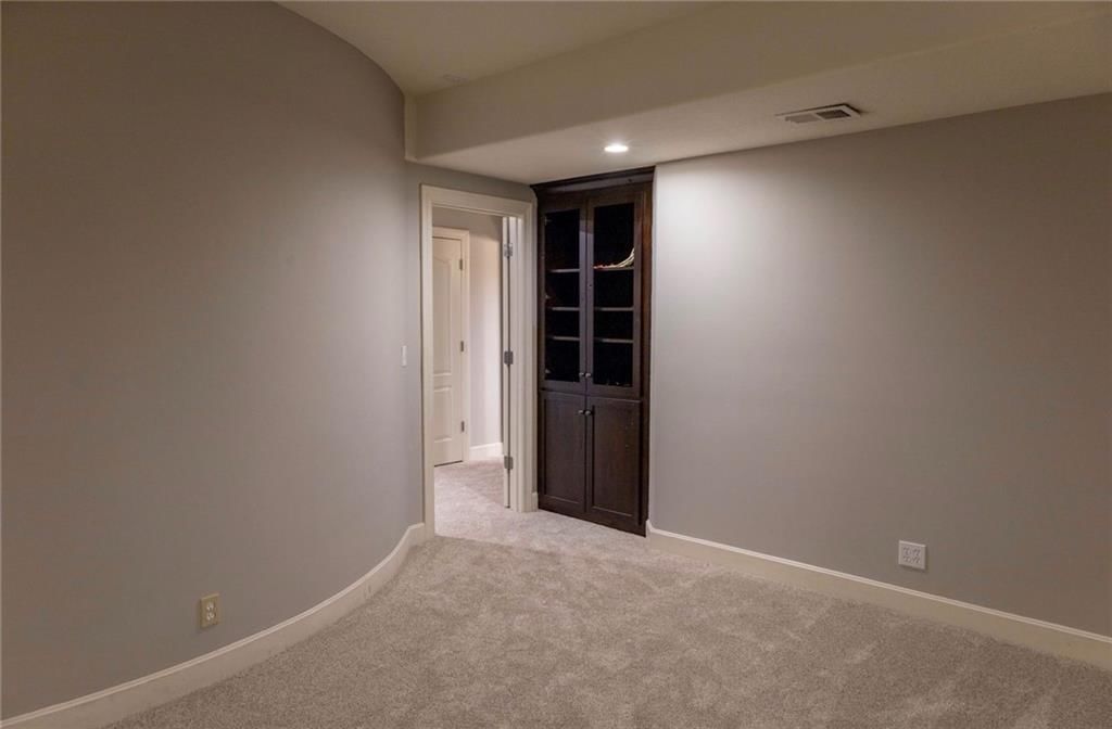 28993 Bluestem Drive N/A — photo 64