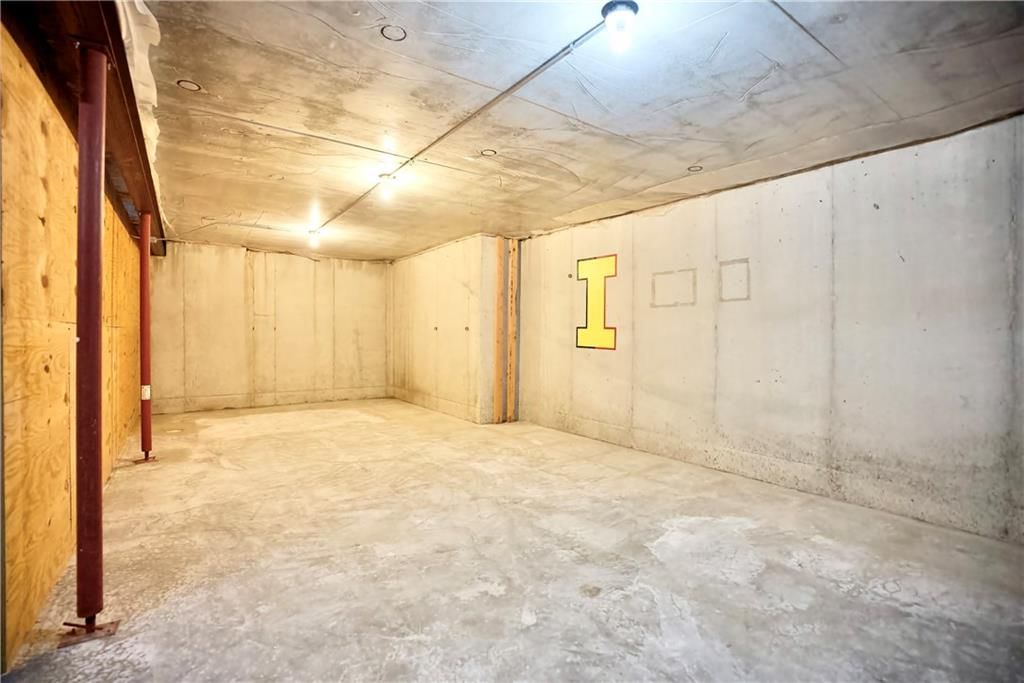28993 Bluestem Drive N/A — photo 69