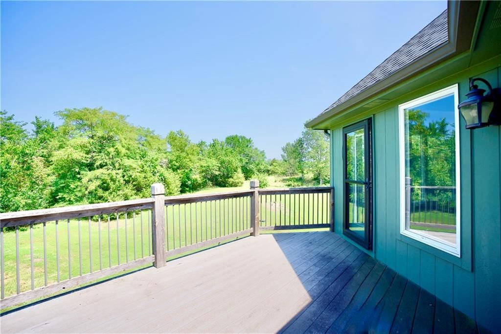 28993 Bluestem Drive N/A — photo 72