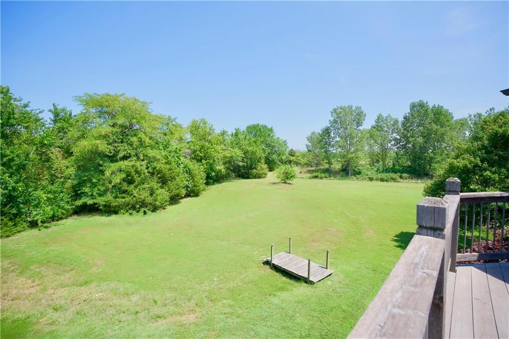 28993 Bluestem Drive N/A — photo 73