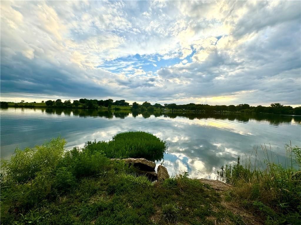 28993 Bluestem Drive N/A — photo 80