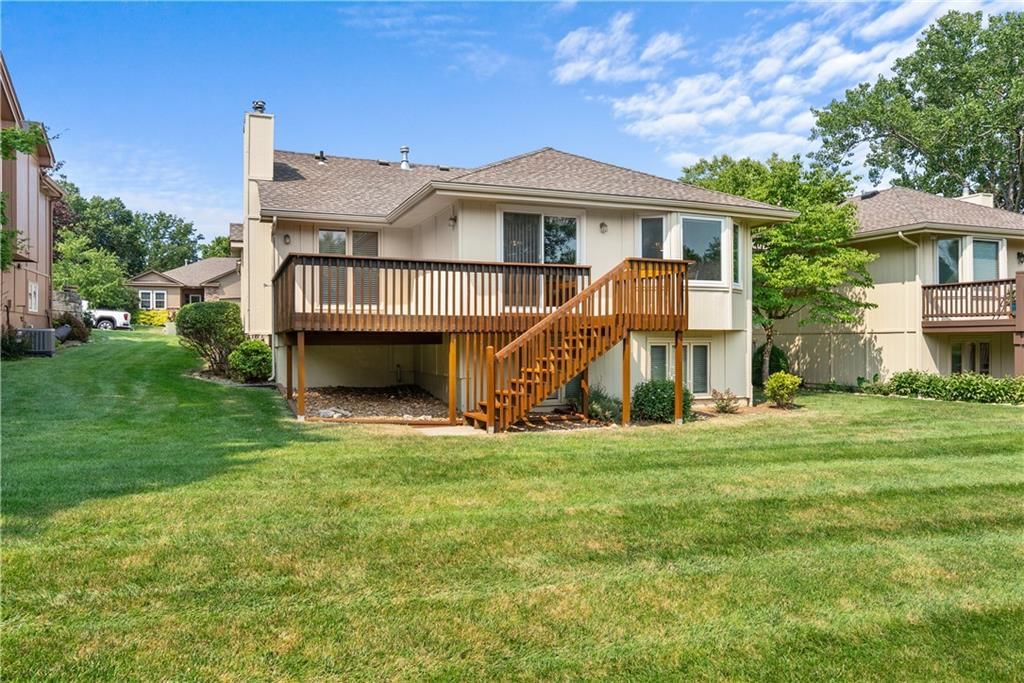 Photo 31 of 34 - 2403 Ashurst Drive