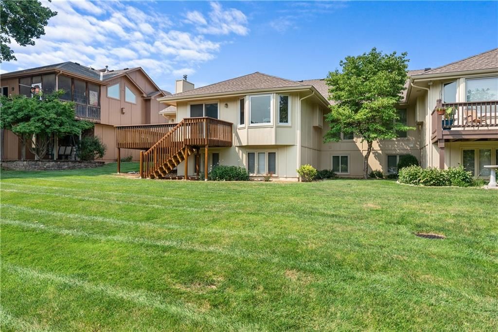 Photo 32 of 34 - 2403 Ashurst Drive