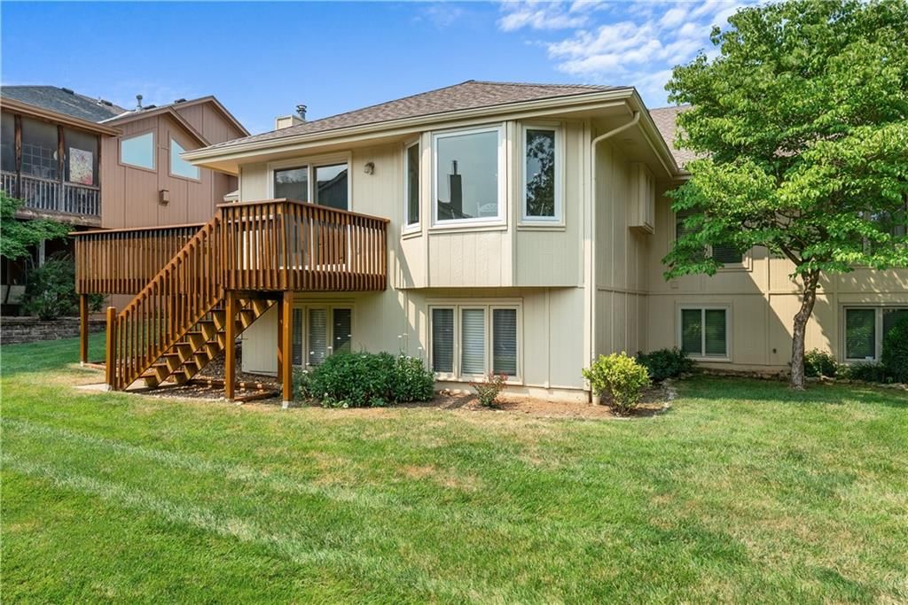 Photo 33 of 34 - 2403 Ashurst Drive