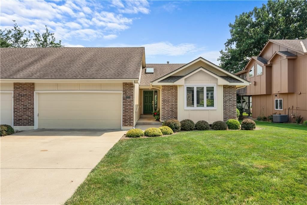 Photo 34 of 34 - 2403 Ashurst Drive