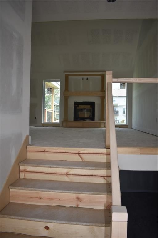 1205 Noah Lane — photo 33