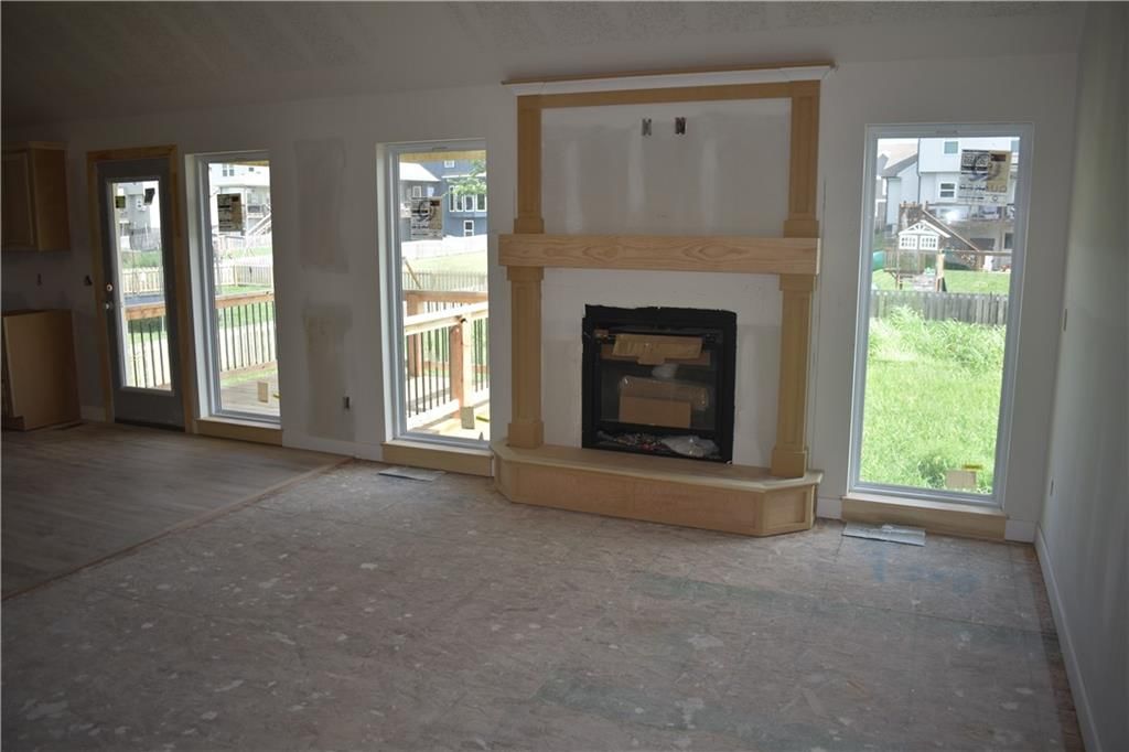 1205 Noah Lane — photo 34