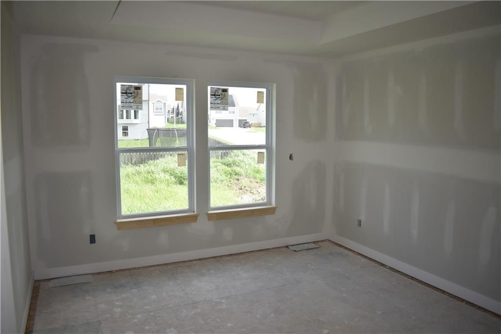 1205 Noah Lane — photo 36