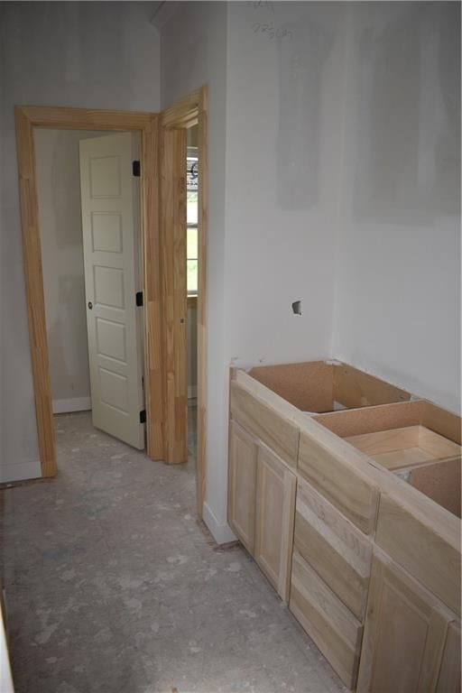 1205 Noah Lane — photo 37