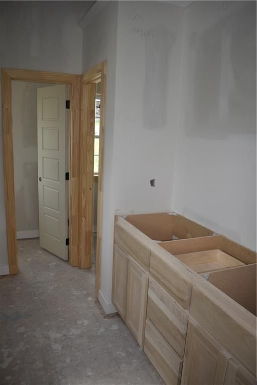 1205 Noah Lane — photo 38