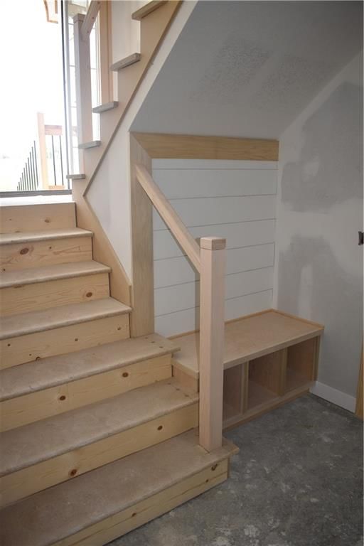 1205 Noah Lane — photo 39