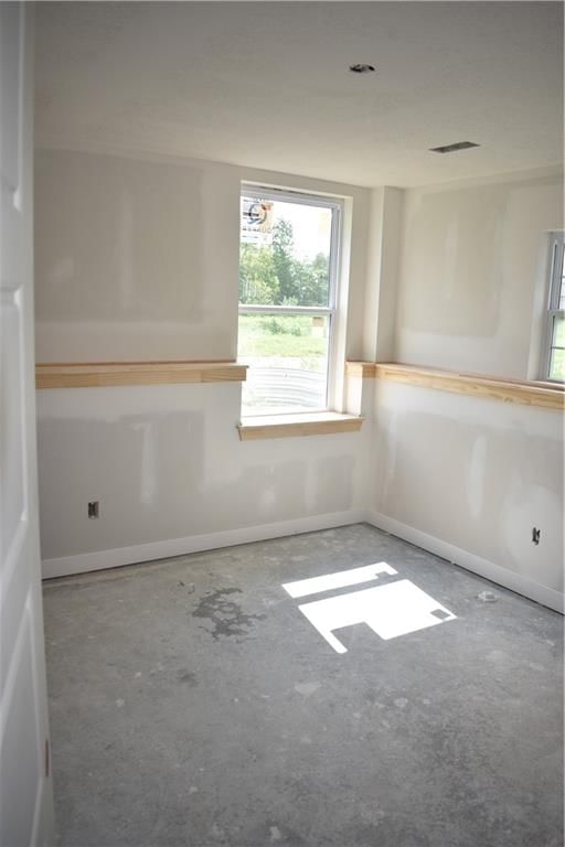 1205 Noah Lane — photo 40