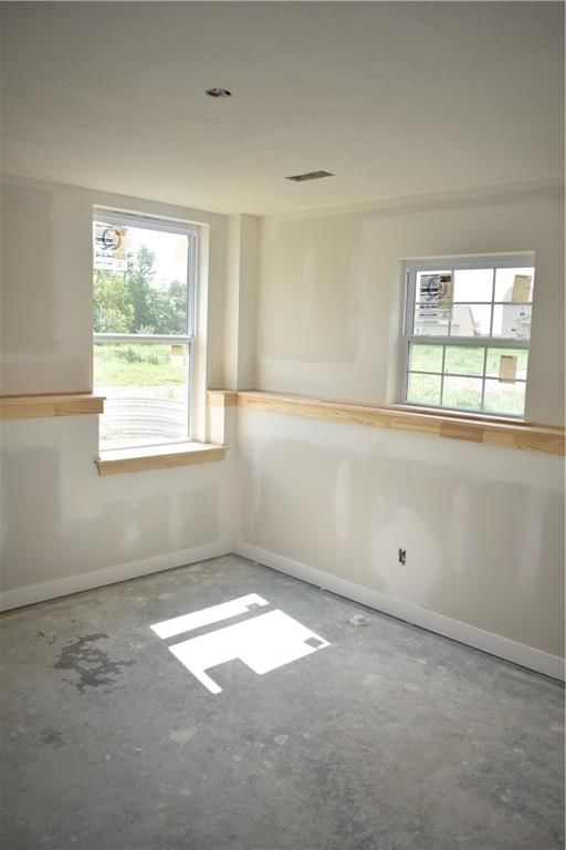 1205 Noah Lane — photo 41