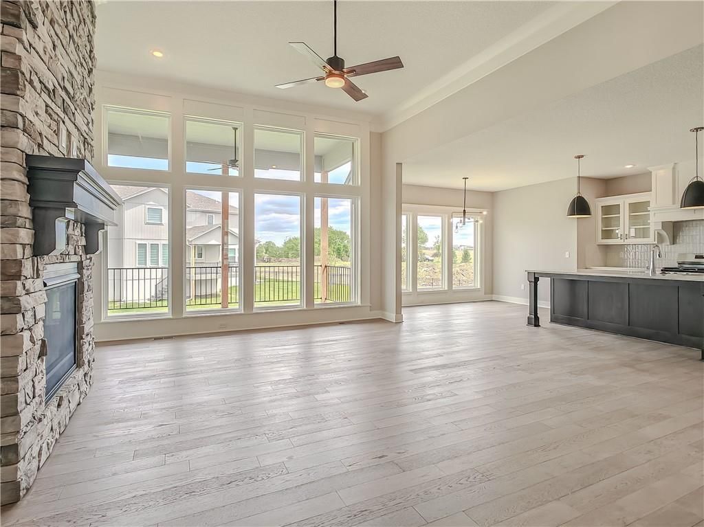 9323 Pickering Street — photo 4