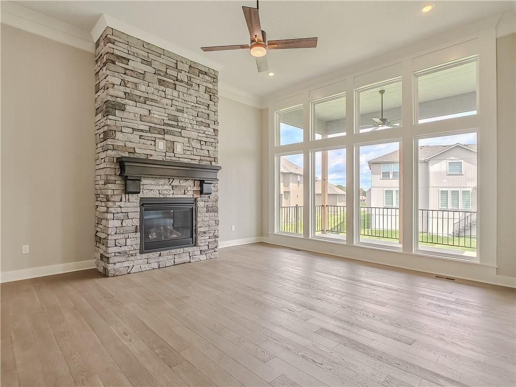 9323 Pickering Street — photo 5