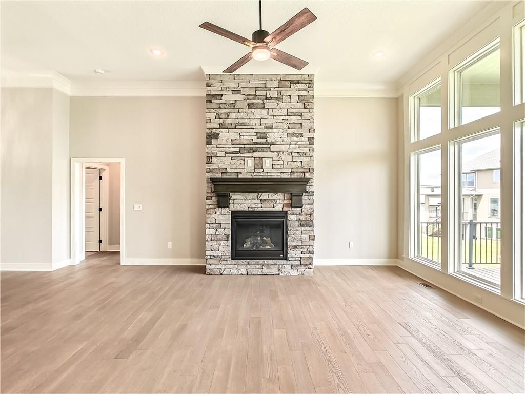 9323 Pickering Street — photo 6