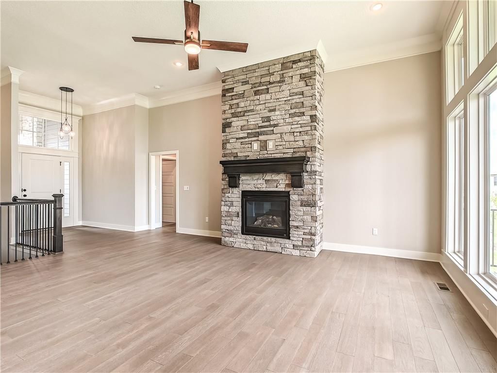 9323 Pickering Street — photo 7