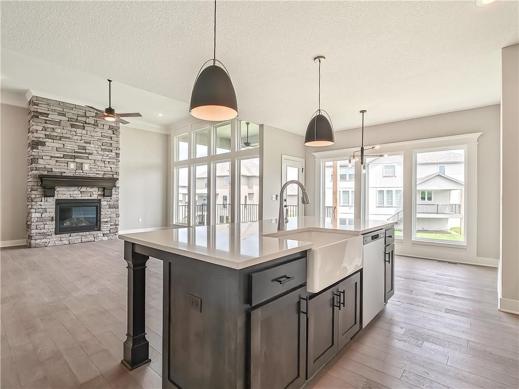 9323 Pickering Street — photo 12