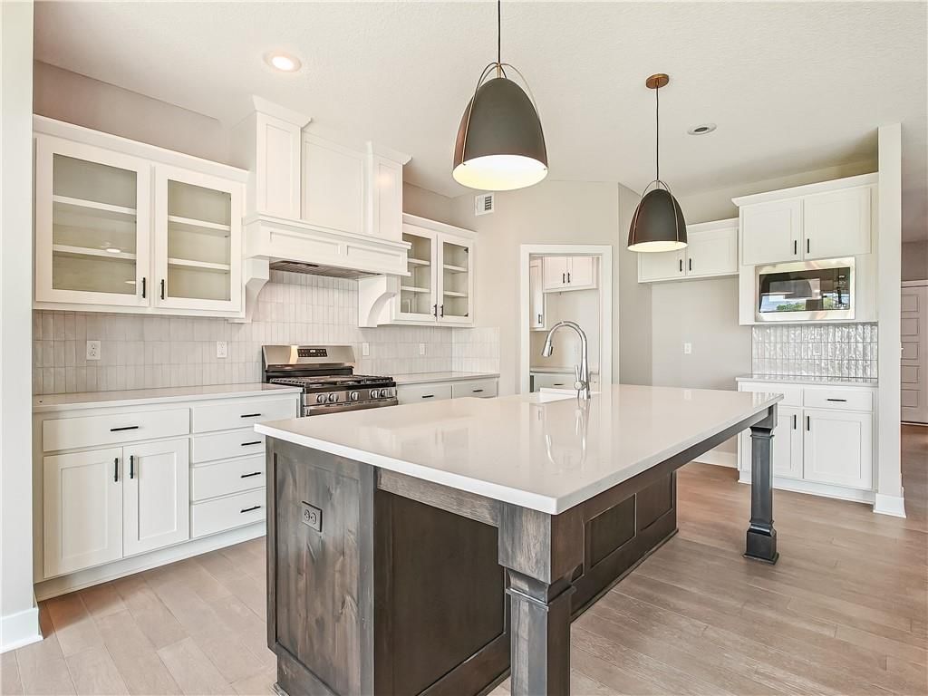 9323 Pickering Street — photo 13