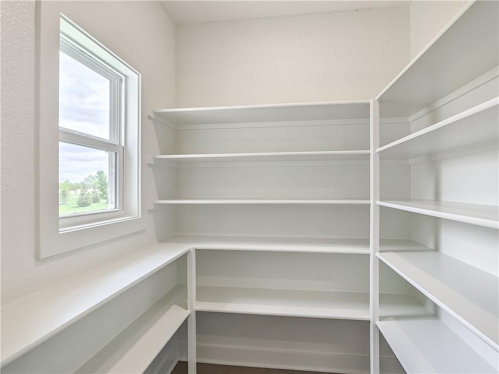 9323 Pickering Street — photo 17