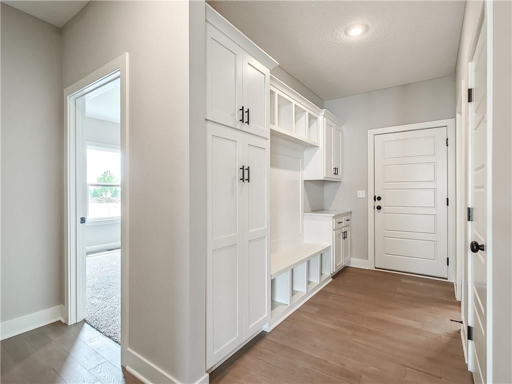 9323 Pickering Street — photo 18