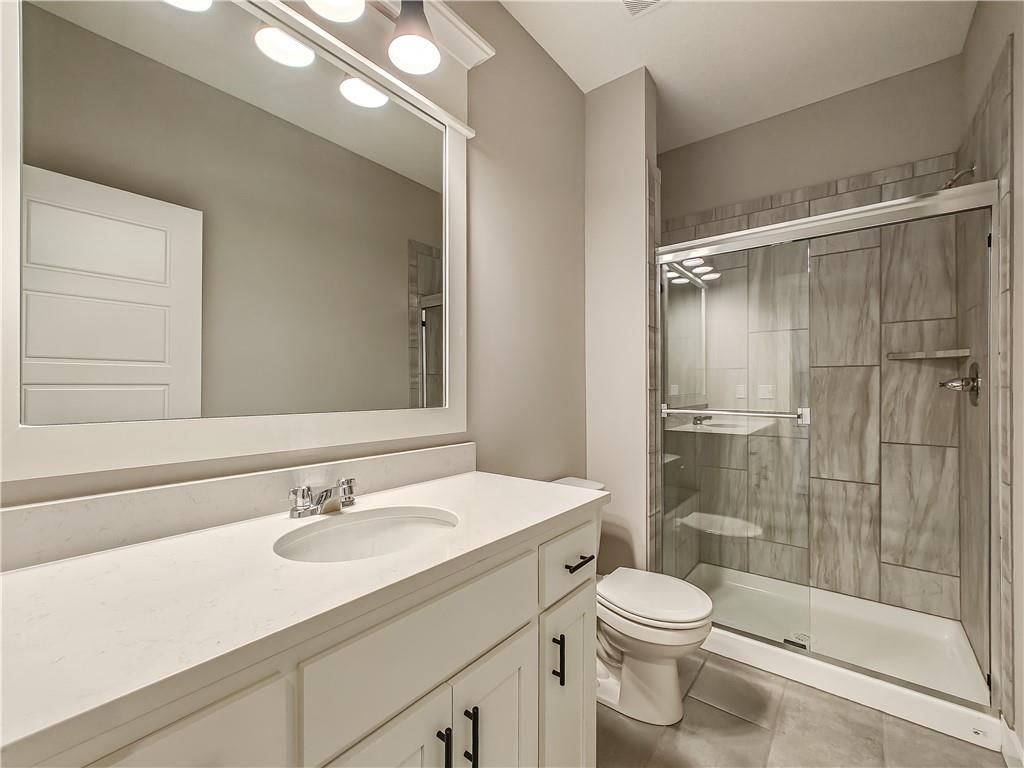 9323 Pickering Street — photo 20
