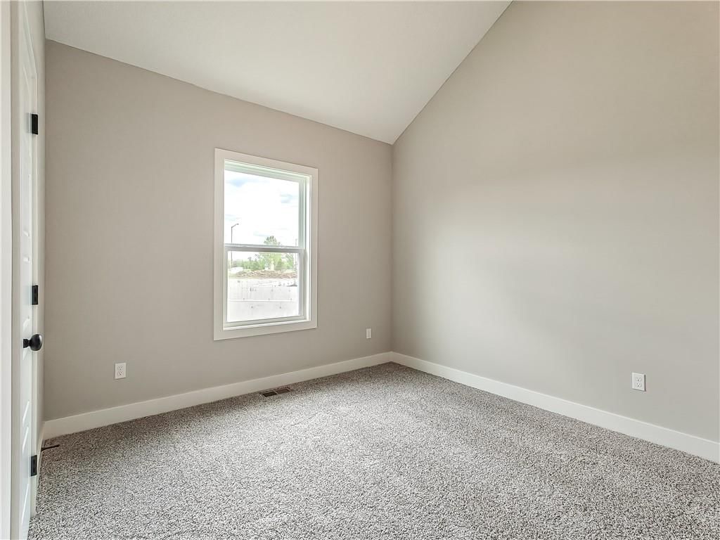 9323 Pickering Street — photo 21