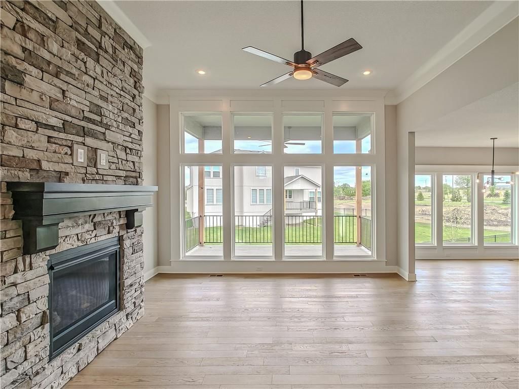 9323 Pickering Street — photo 22