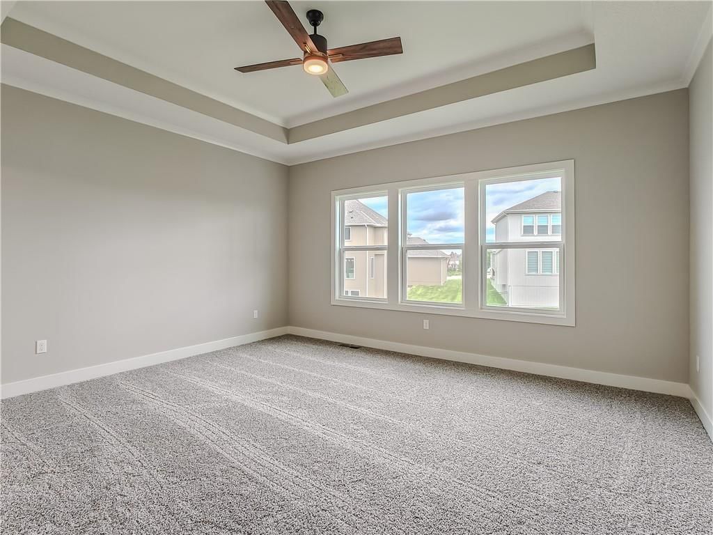 9323 Pickering Street — photo 23