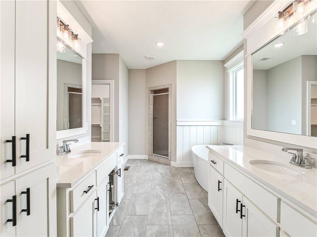 9323 Pickering Street — photo 24