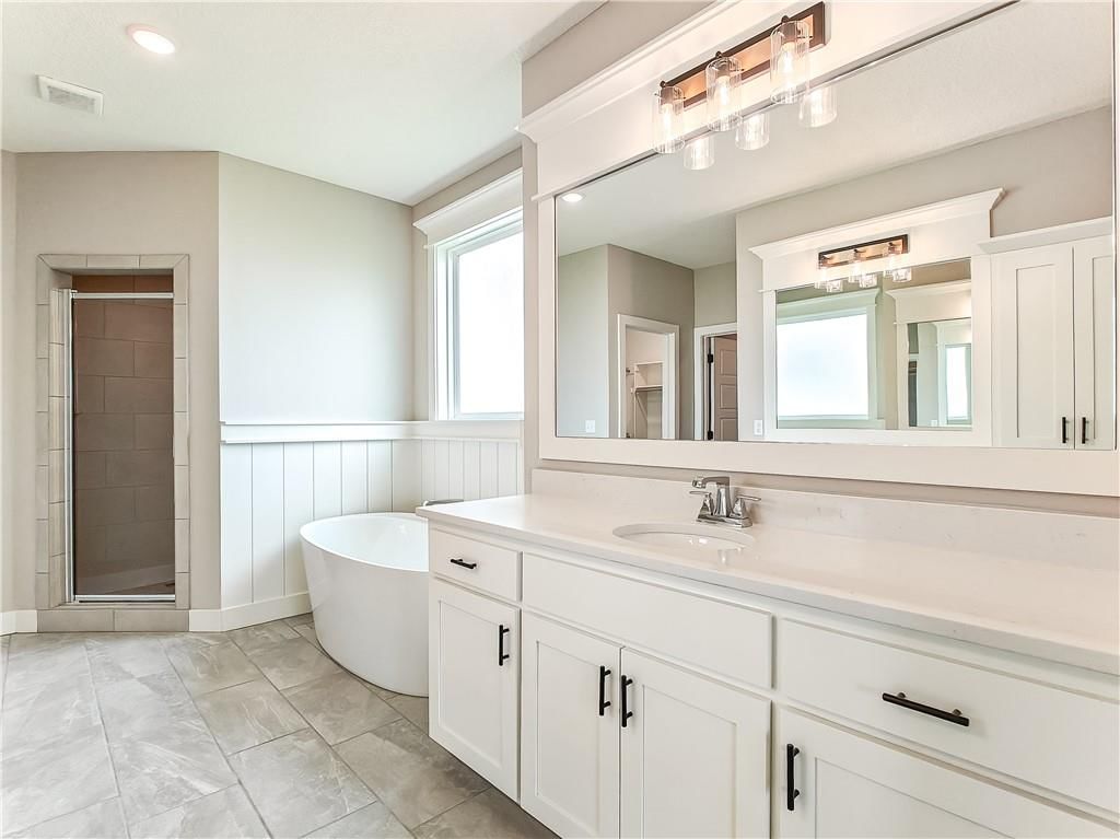 9323 Pickering Street — photo 25