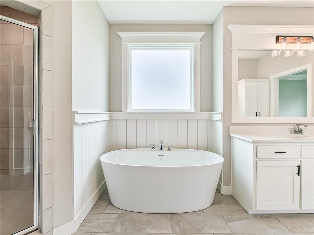 9323 Pickering Street — photo 26