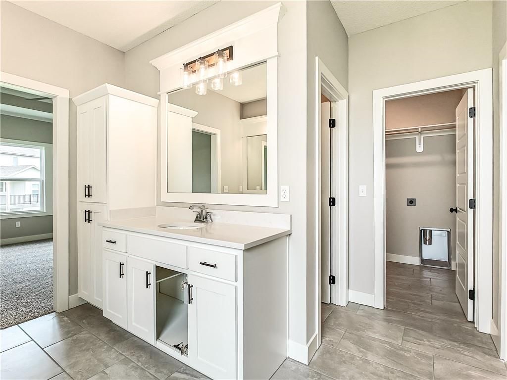 9323 Pickering Street — photo 28