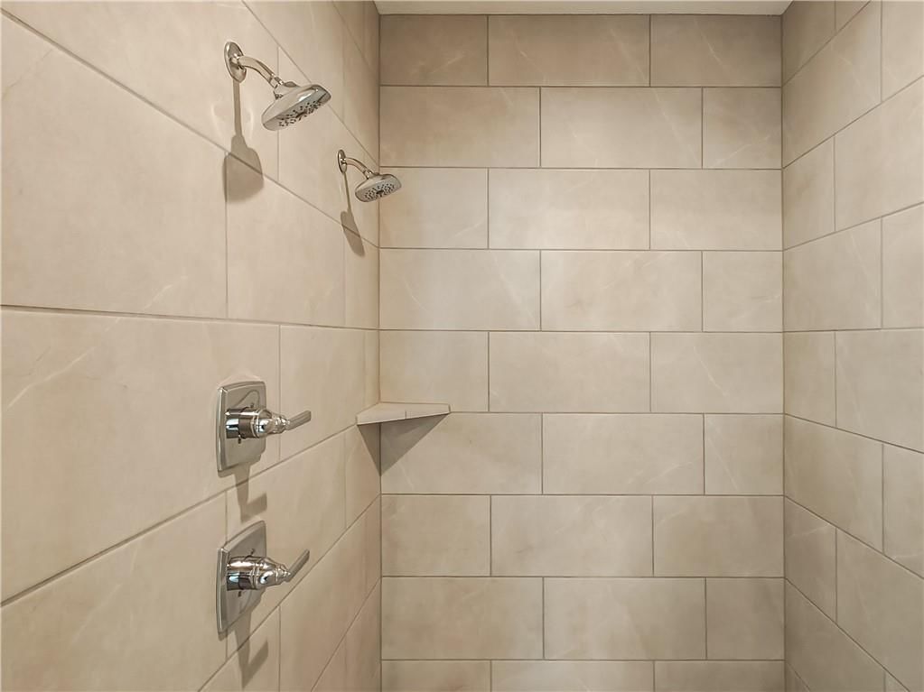 9323 Pickering Street — photo 29