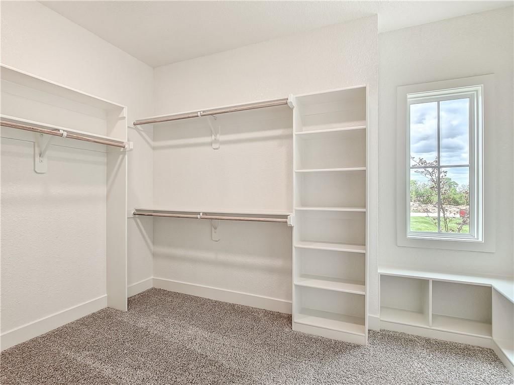 9323 Pickering Street — photo 30