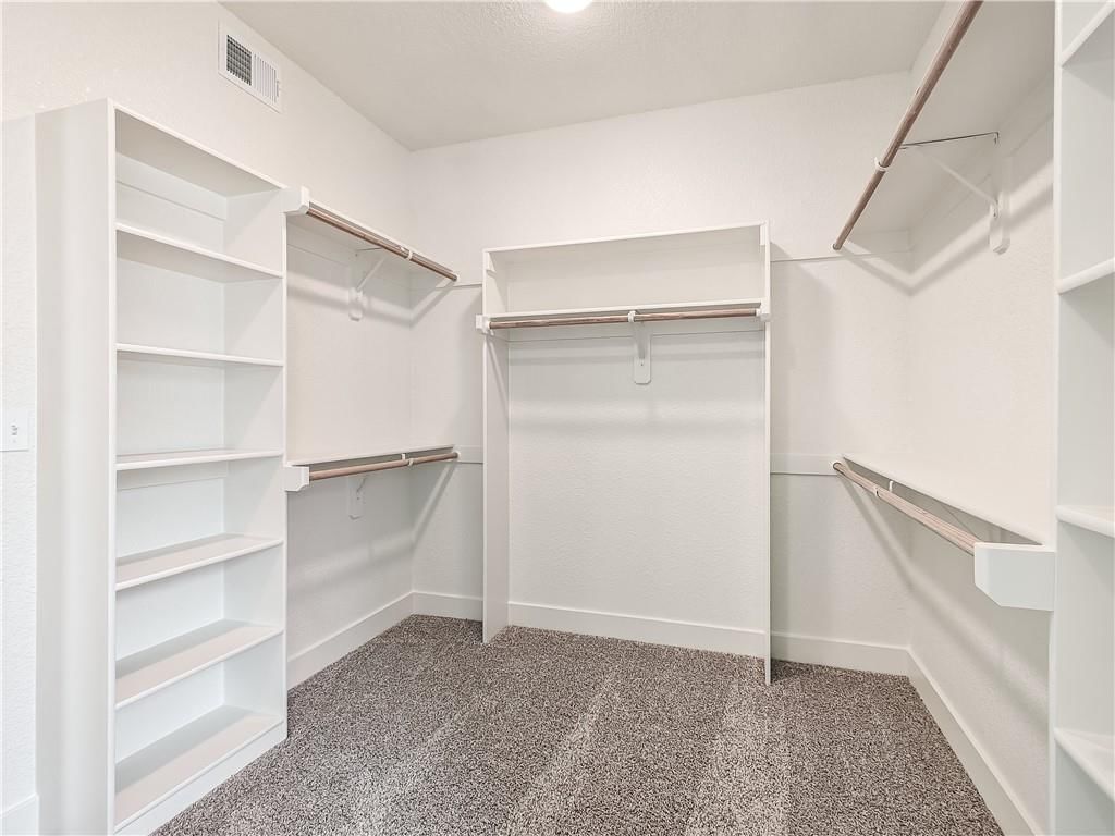 9323 Pickering Street — photo 31