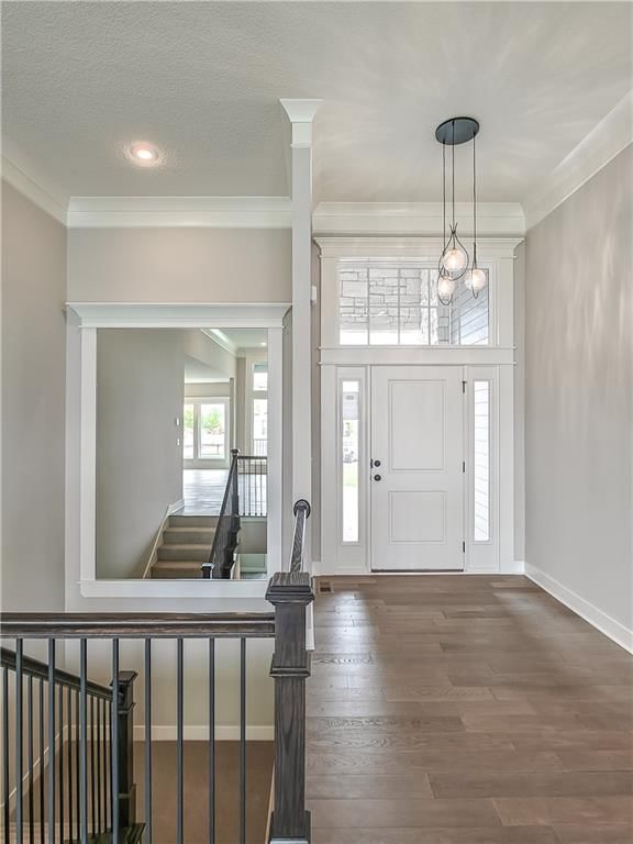 9323 Pickering Street — photo 34