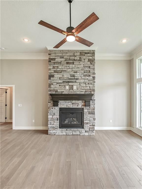 9323 Pickering Street — photo 36