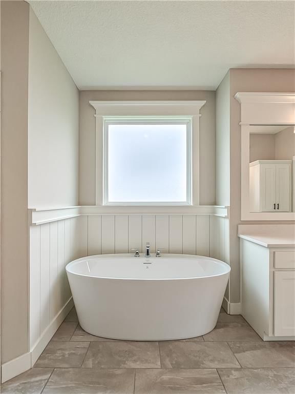 9323 Pickering Street — photo 37